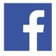 fb