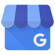 googlemybusiness