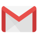 logo-gmail-png-gmail-icon-download-png-and-vector-1